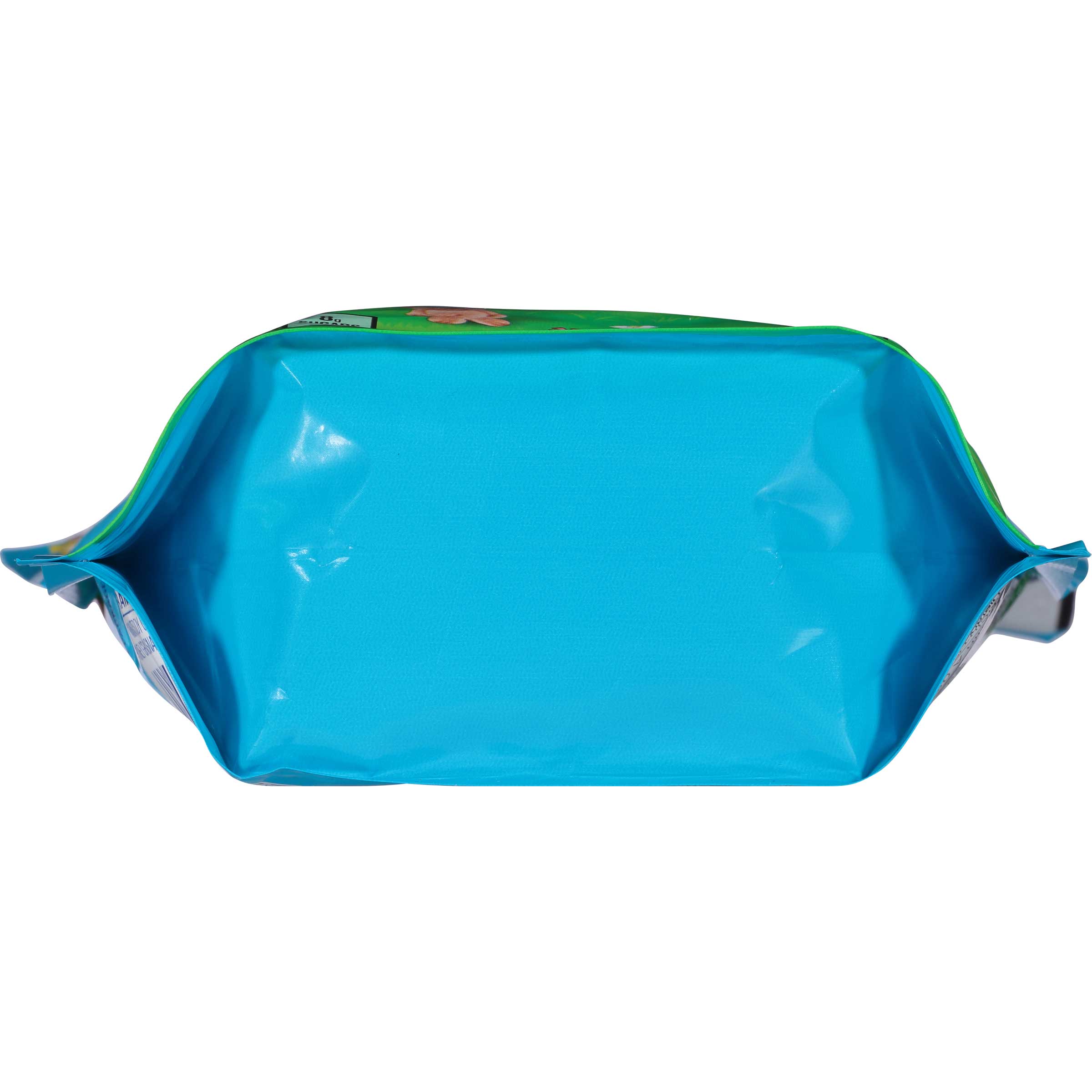 Product gallery 824446690
