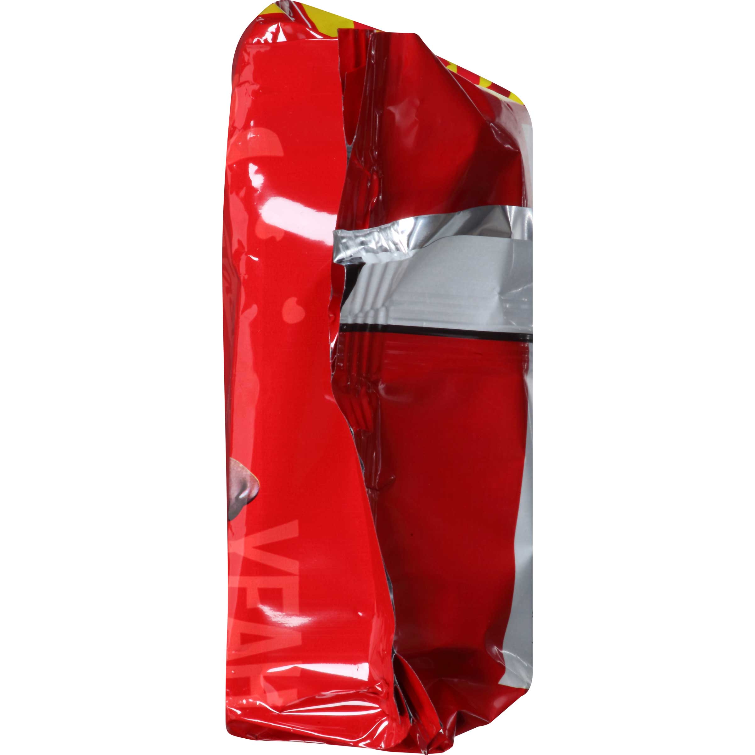 Product gallery 226387978