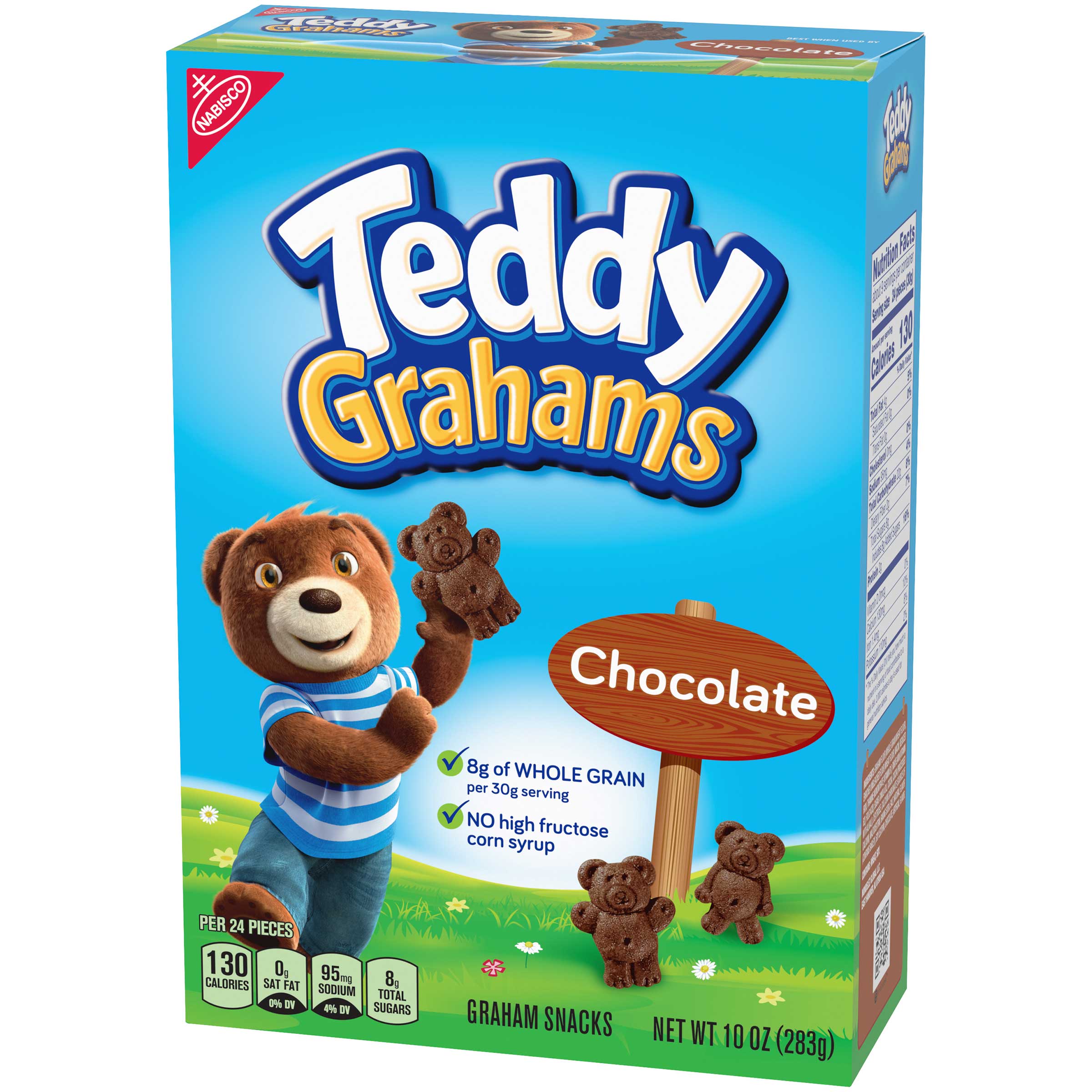 Teddy discount gram delivery