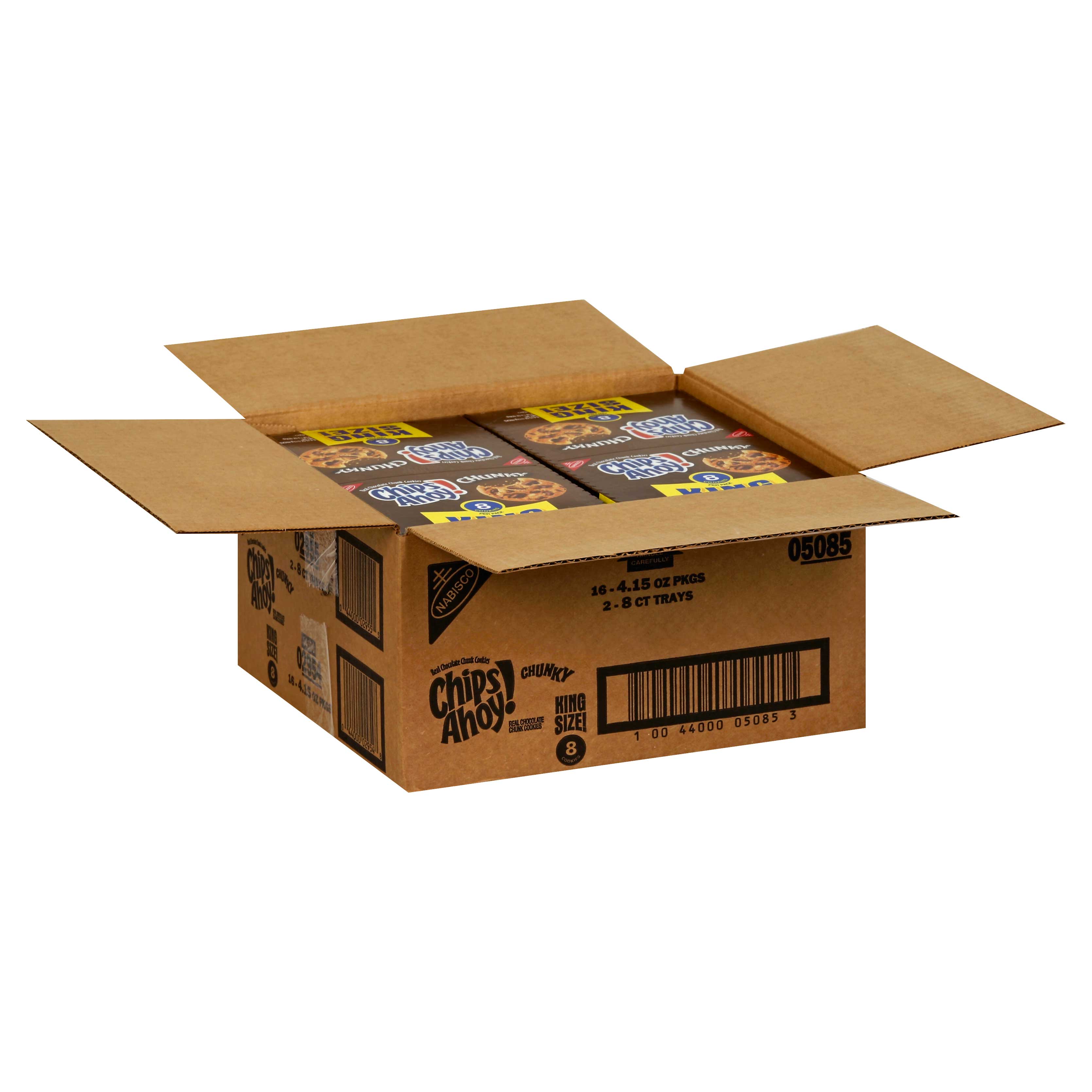 Product gallery 228117962