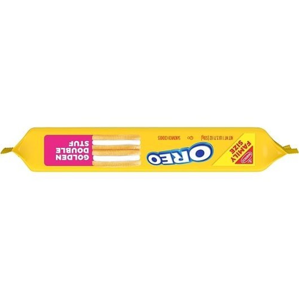 Product gallery 712709242
