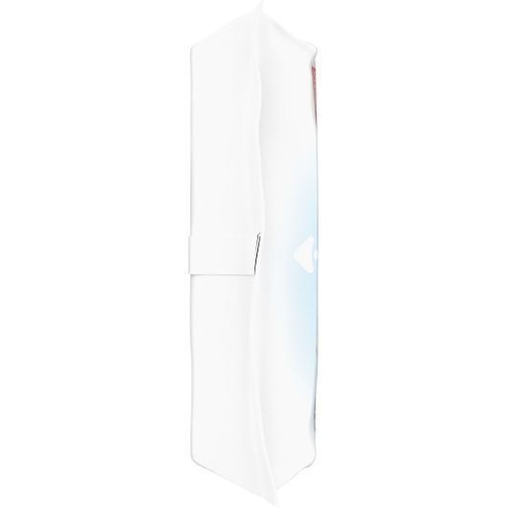 Product gallery 863007778
