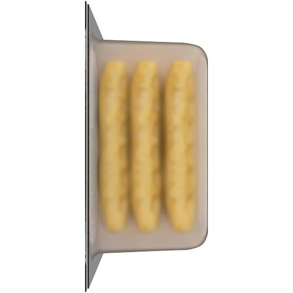 Product gallery 576212857