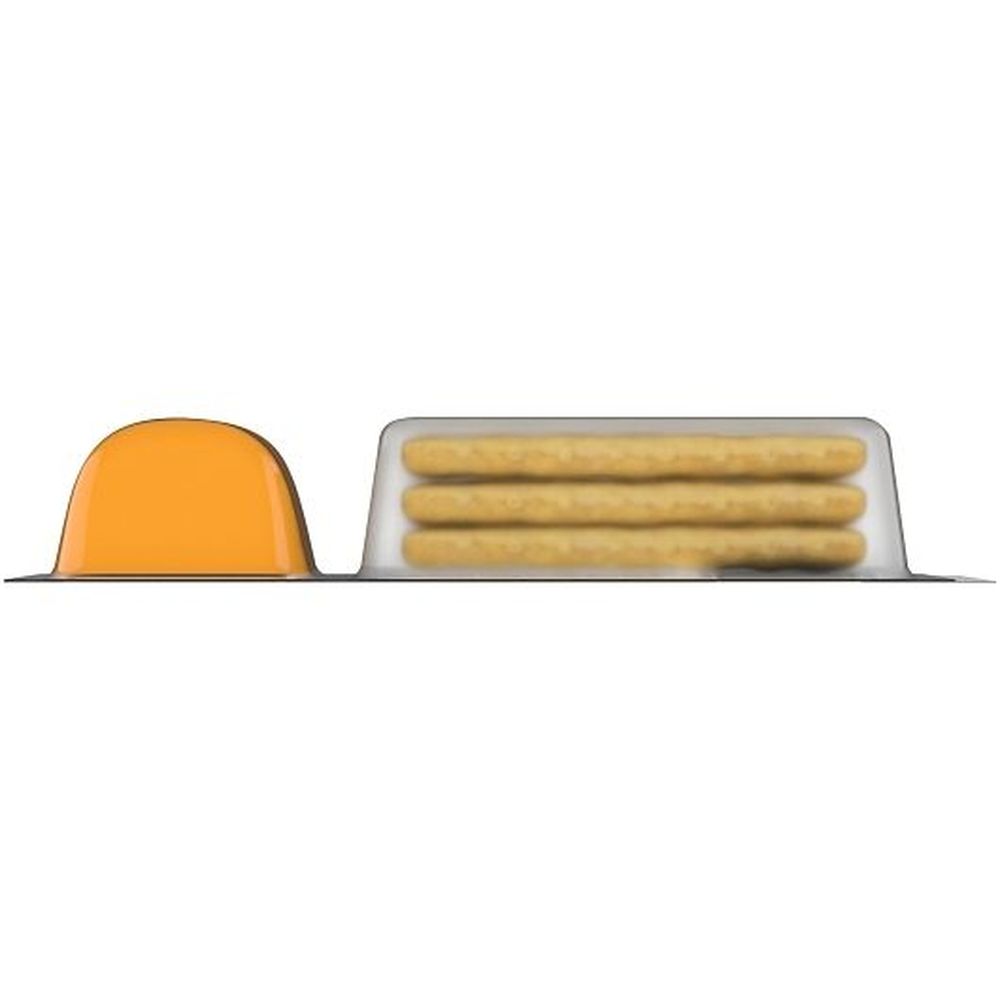 Product gallery 749065044