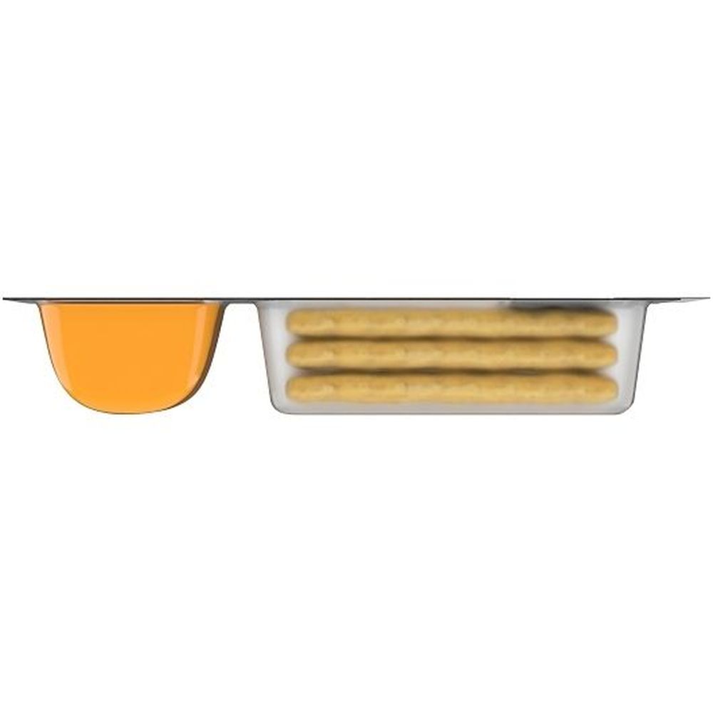 Product gallery 787169861