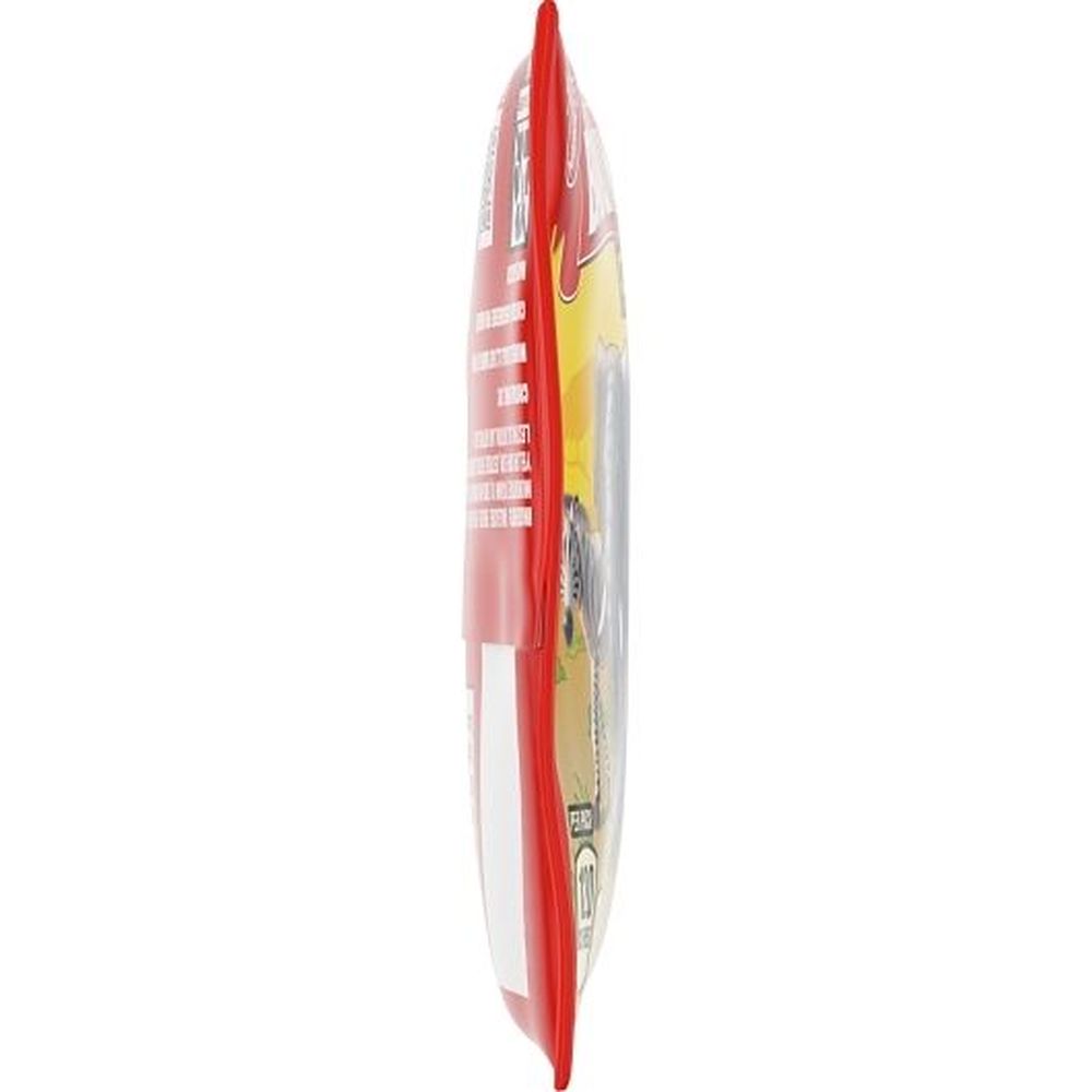 Product gallery 648664802