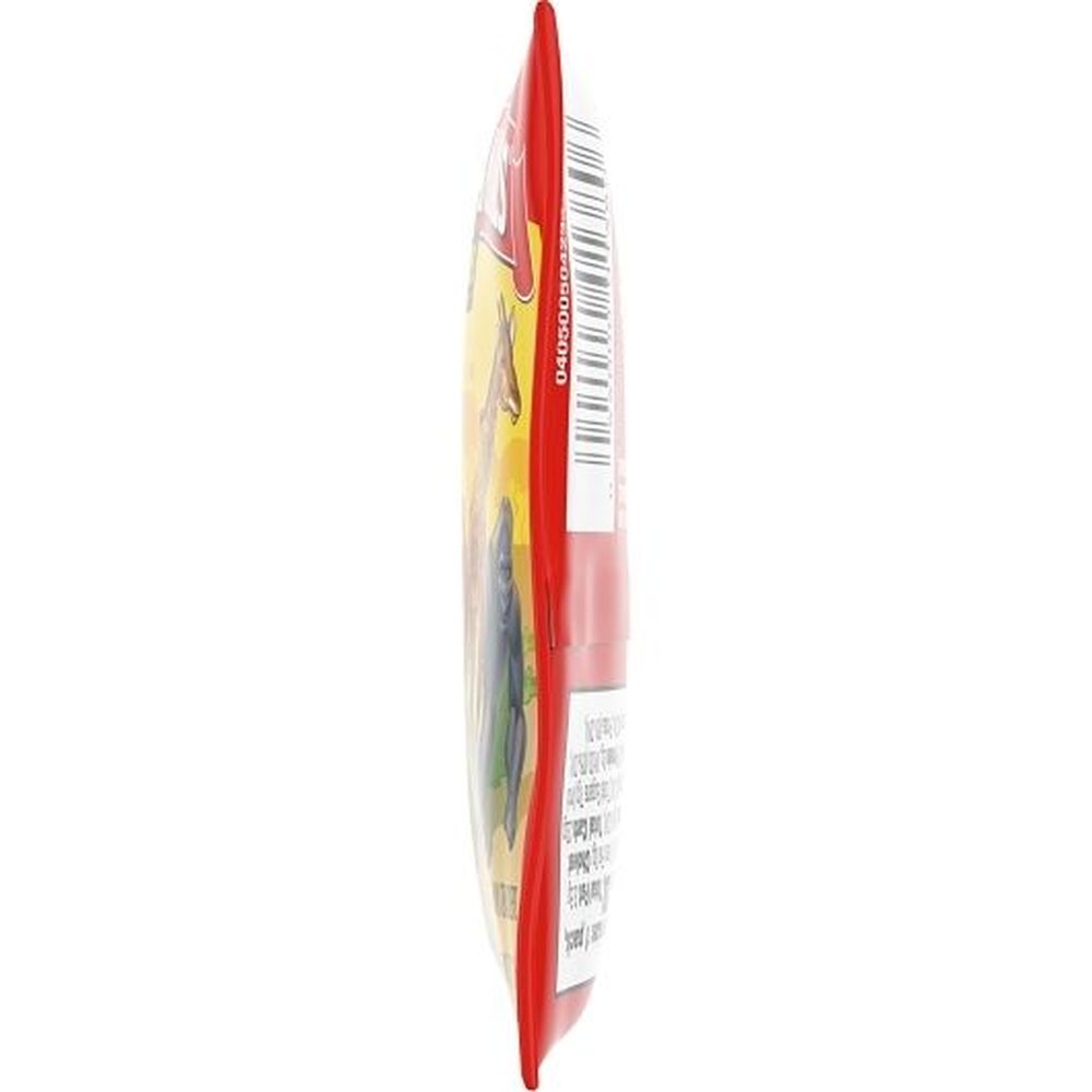 Product gallery 115367956