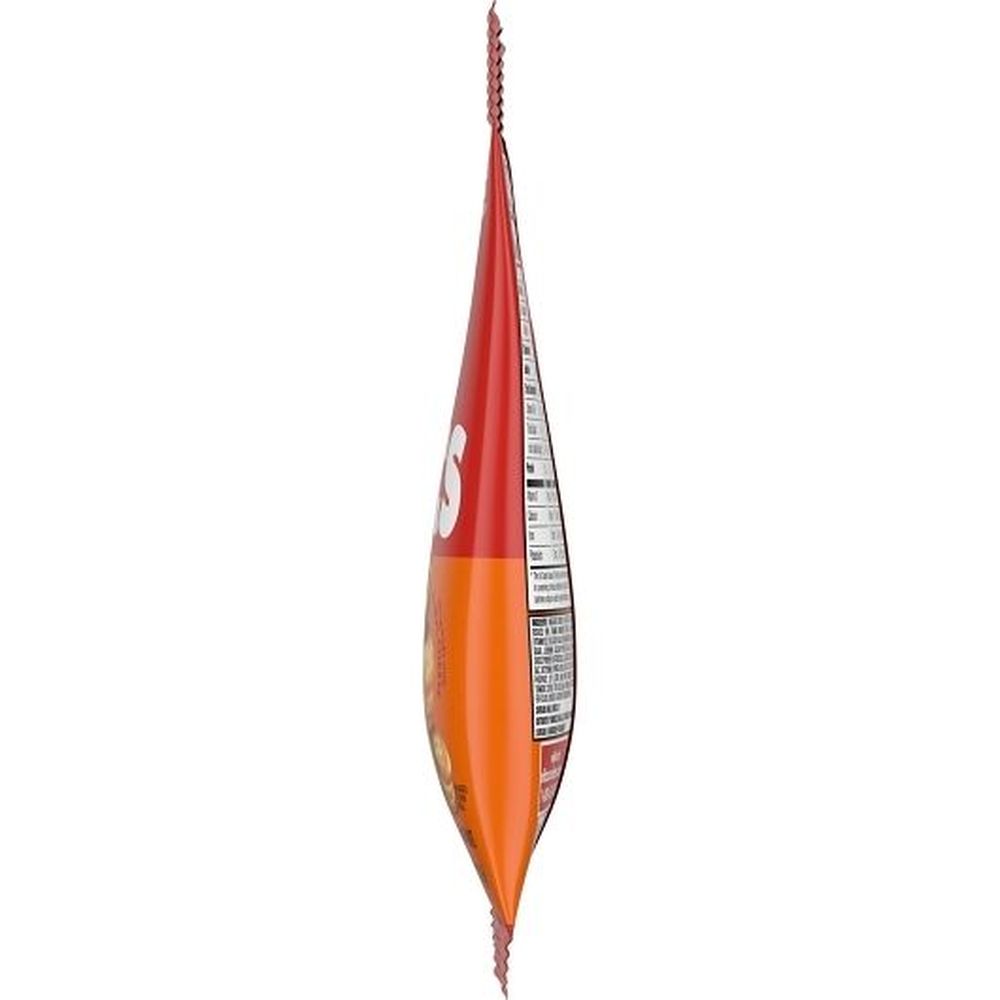 Product gallery 200311189