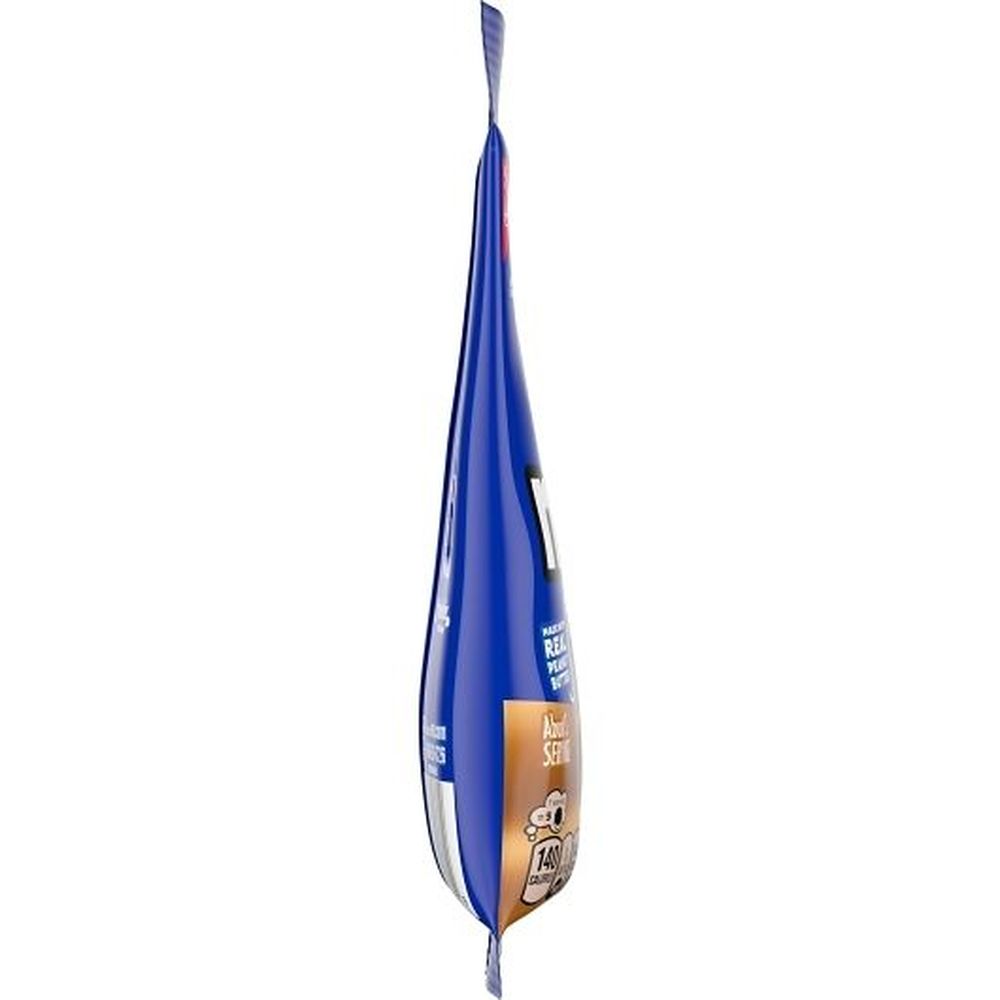 Product gallery 420353171