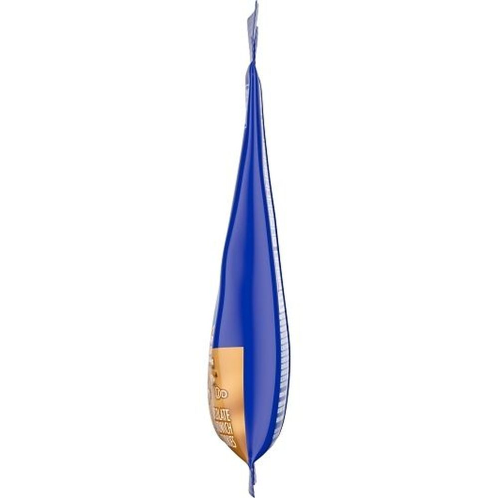 Product gallery 352443373