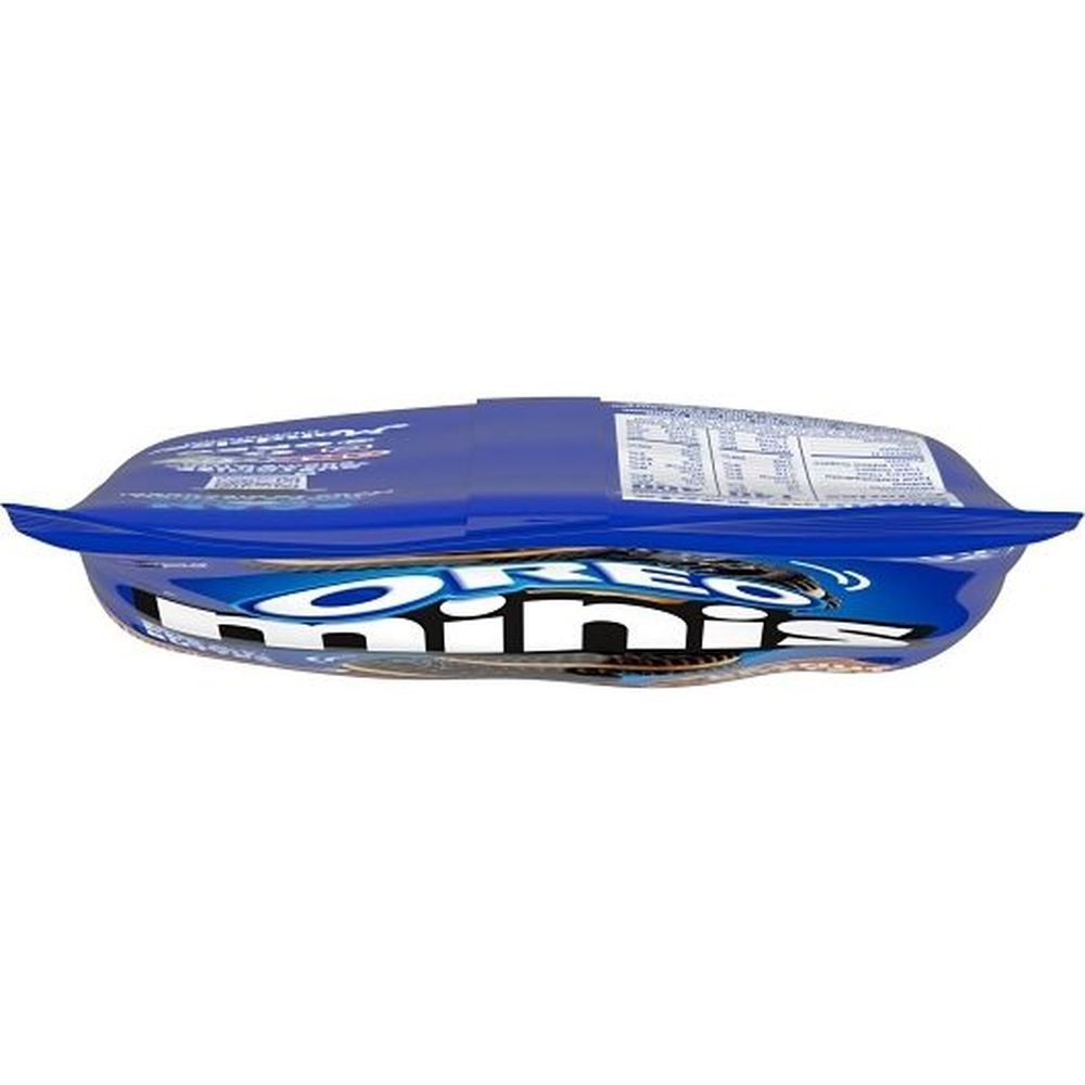 Product gallery 376380952