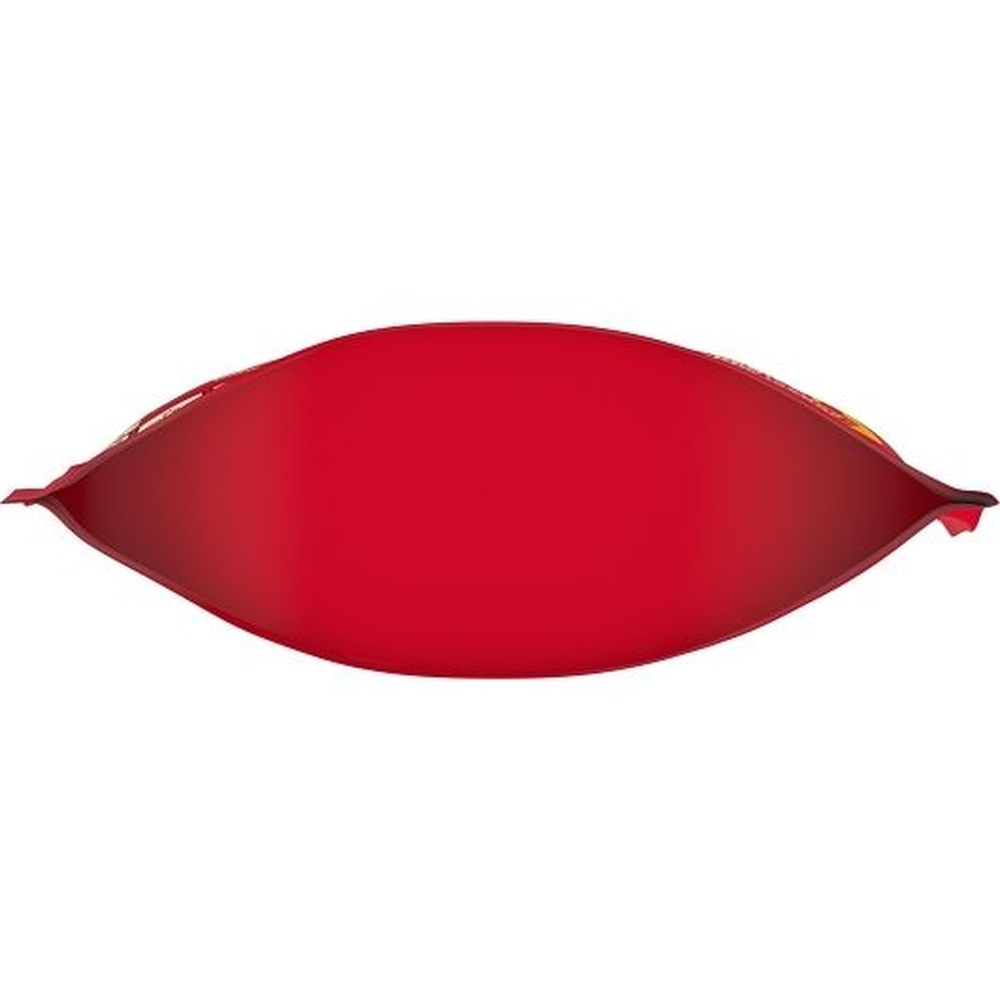 Product gallery 236378163