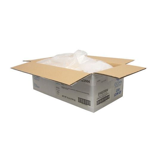 Product gallery 314182537