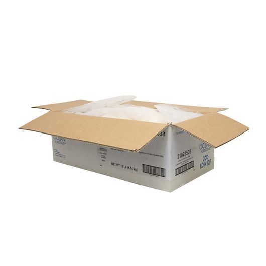 Product gallery 694258451