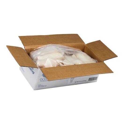 Product gallery 810597909