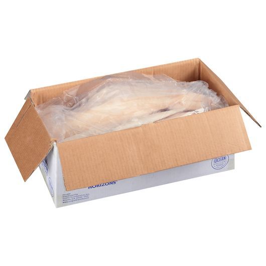 Product gallery 929432627