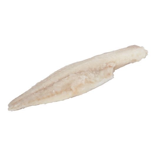 Ocean Horizons Merit 10-12 Ounce Haddock Fillet, 10 Pound