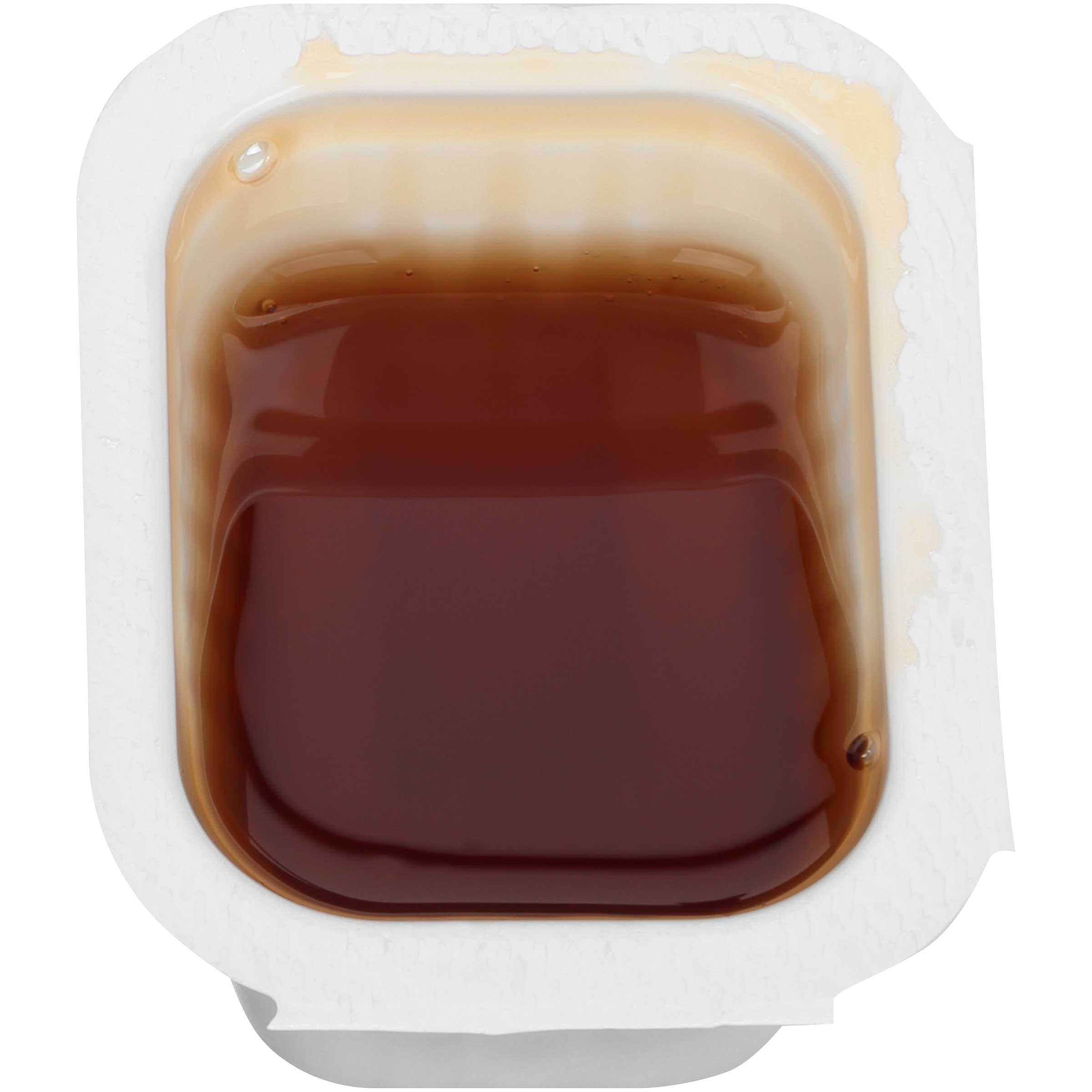 Product gallery 229642809
