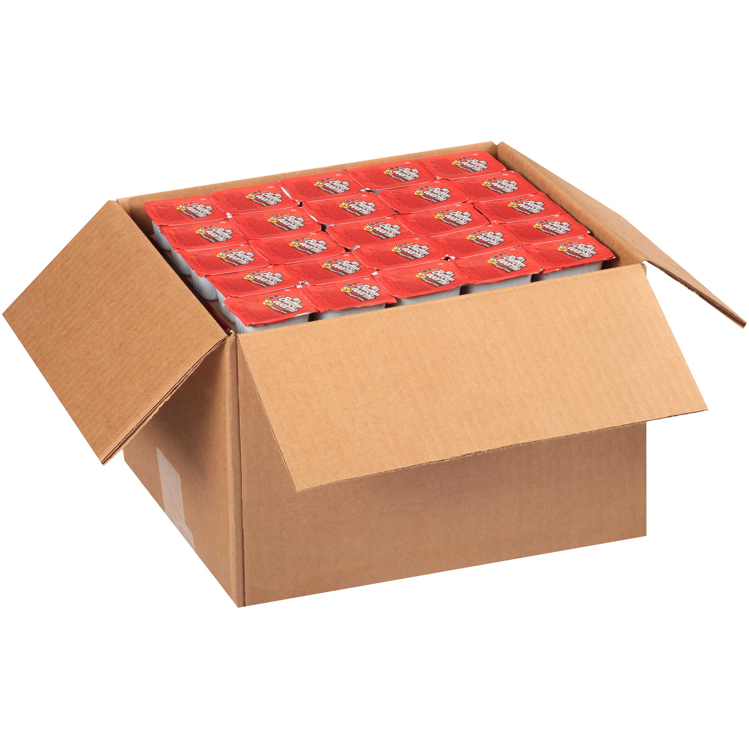Product gallery 736150032