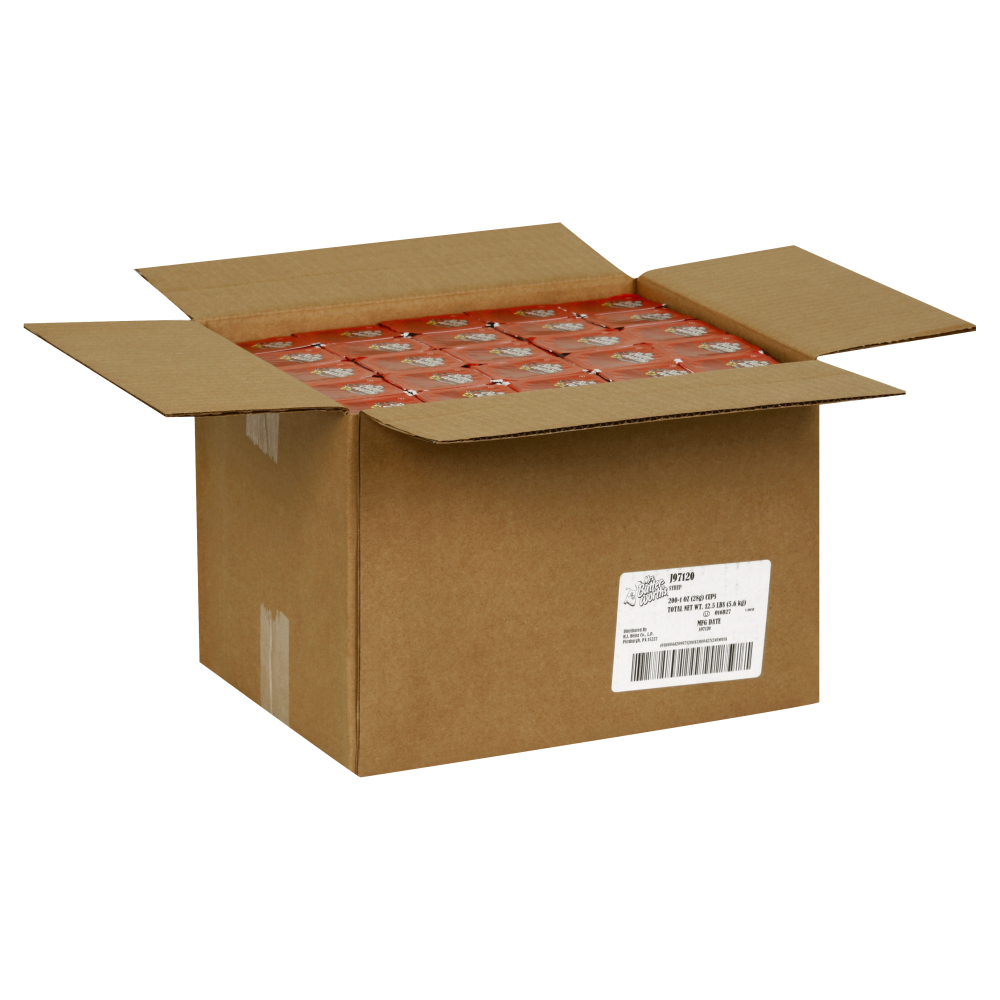Product gallery 245446772