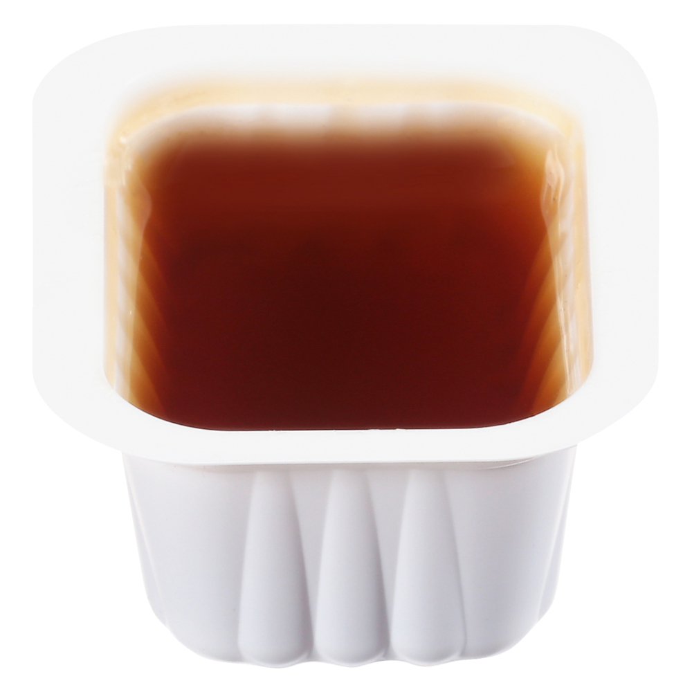 Product gallery 46128216