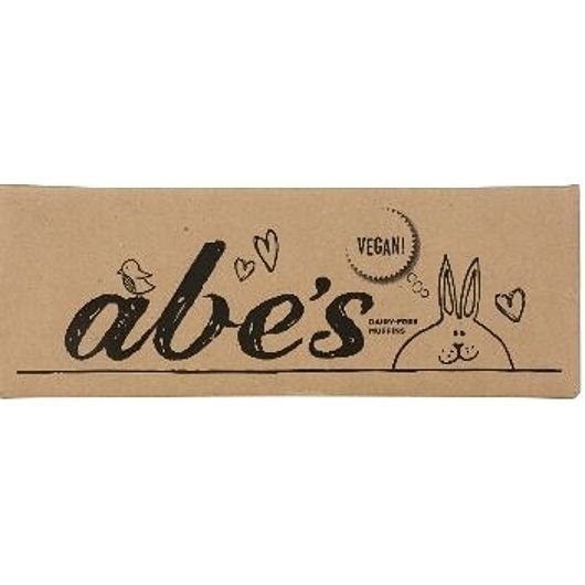 Abes Vegan Vanilla Cake Batter, 160 Ounce -- 2 per case