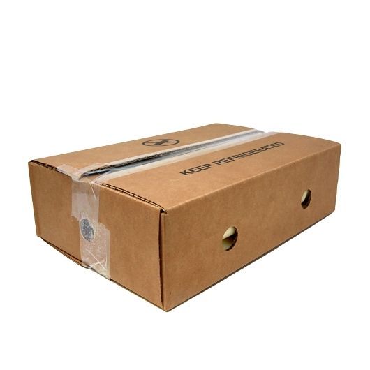 Product gallery 290416606