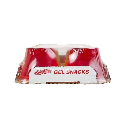 Product gallery 657900857