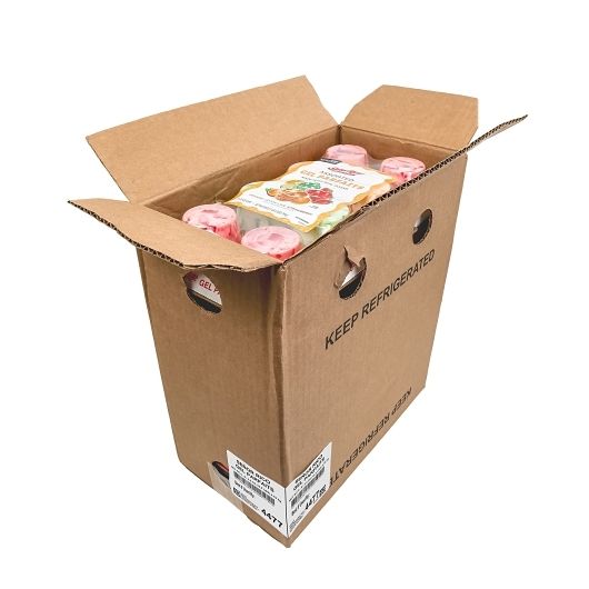 Product gallery 382232816