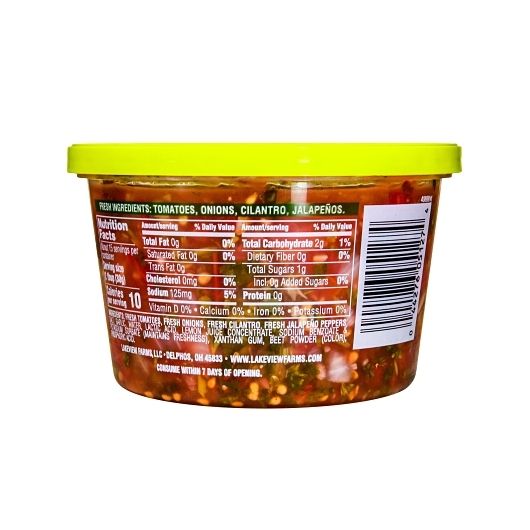 Product gallery 934757491