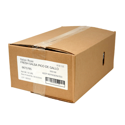 Product gallery 174400399