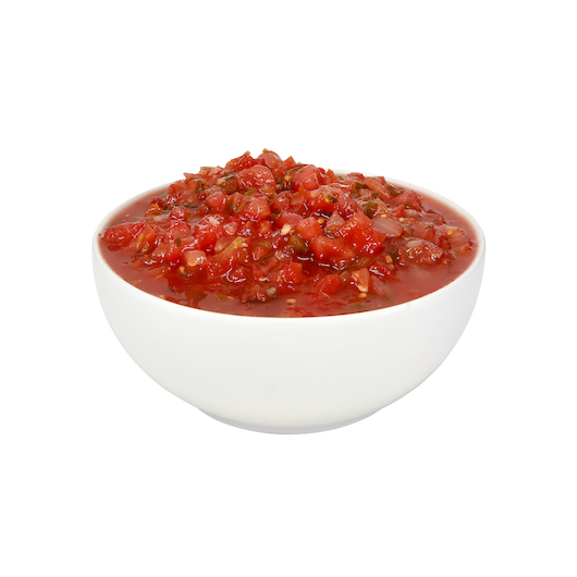Product gallery 102606192
