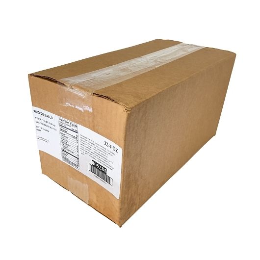 Product gallery 338200649