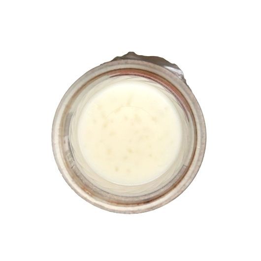 Product gallery 207930447