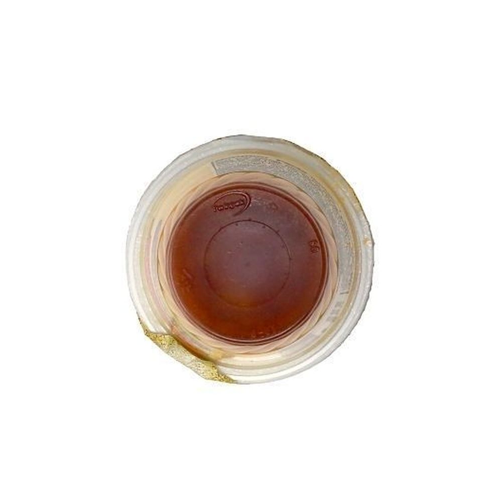 Product gallery 398542785
