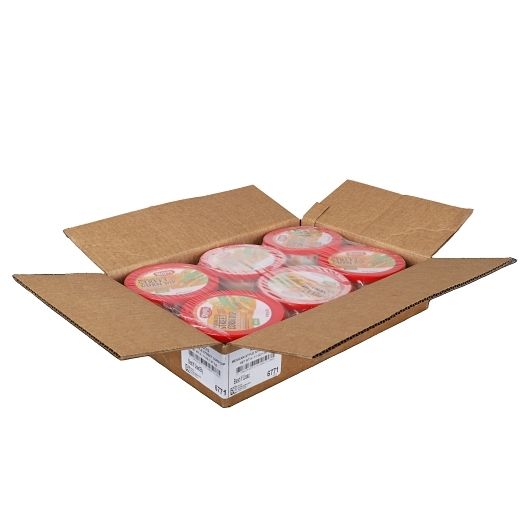 Product gallery 481475365