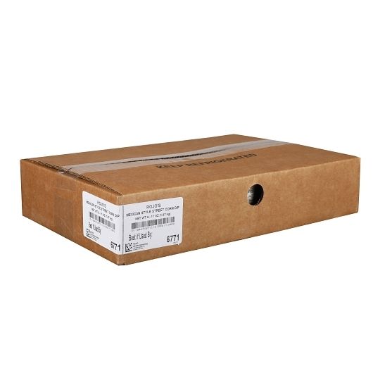 Product gallery 159257963