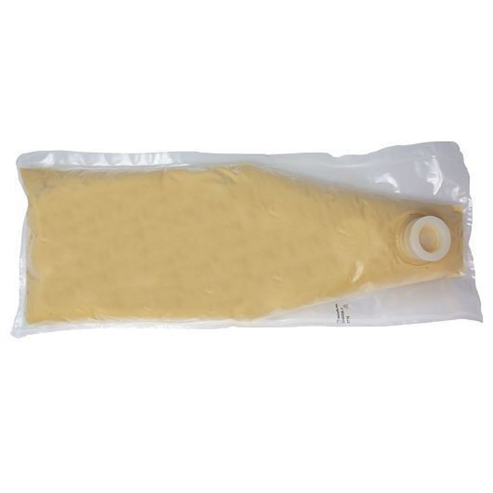 Tribe Mediterranean Foods Classic Hummus, 5 Pound -- 2 Per Case