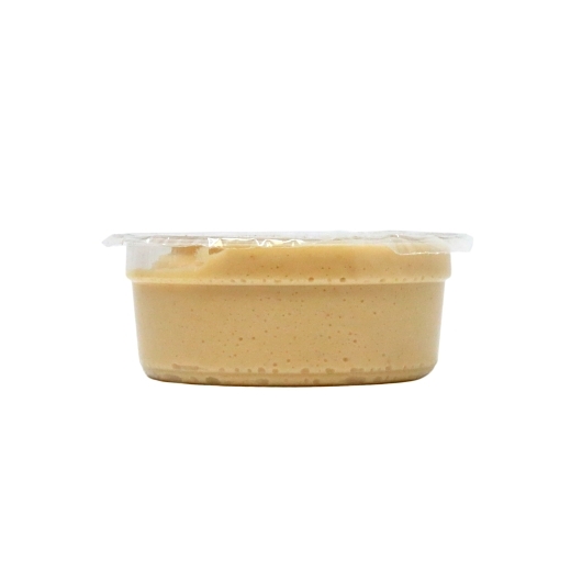 Tribe Classic Hummus, 3 Ounce -- 72 Per Case