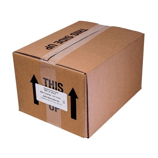Product gallery 274174890