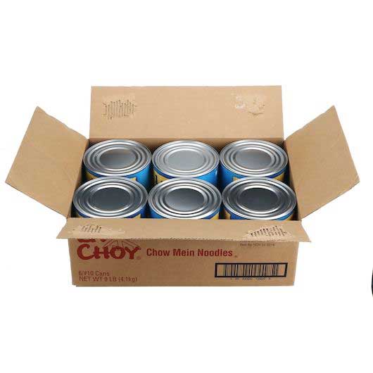 Product gallery 798434076