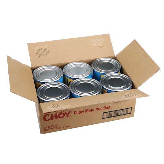 Product gallery 464590632
