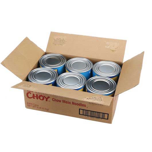 Product gallery 383527498