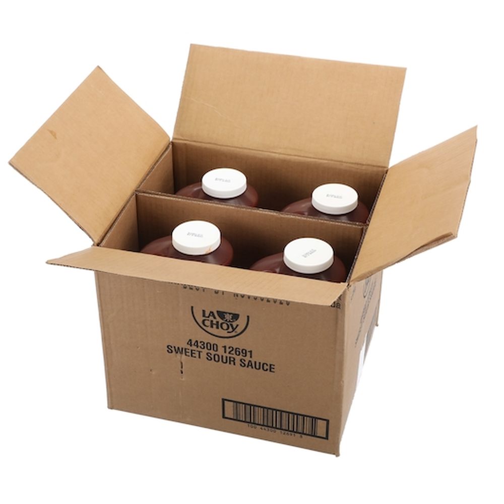 Product gallery 21412016