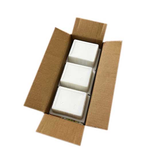 Product gallery 868849978
