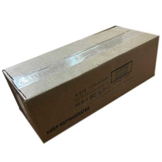 Product gallery 909576009