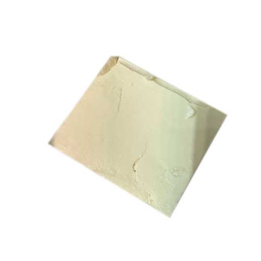 Product gallery 568780827