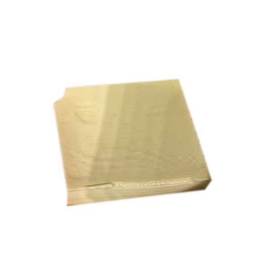 Product gallery 274307786