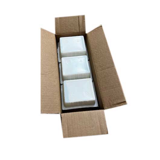 Product gallery 368732177