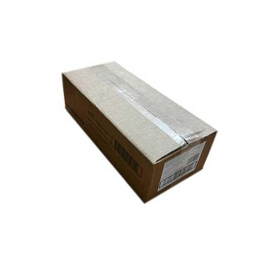 Product gallery 576950019